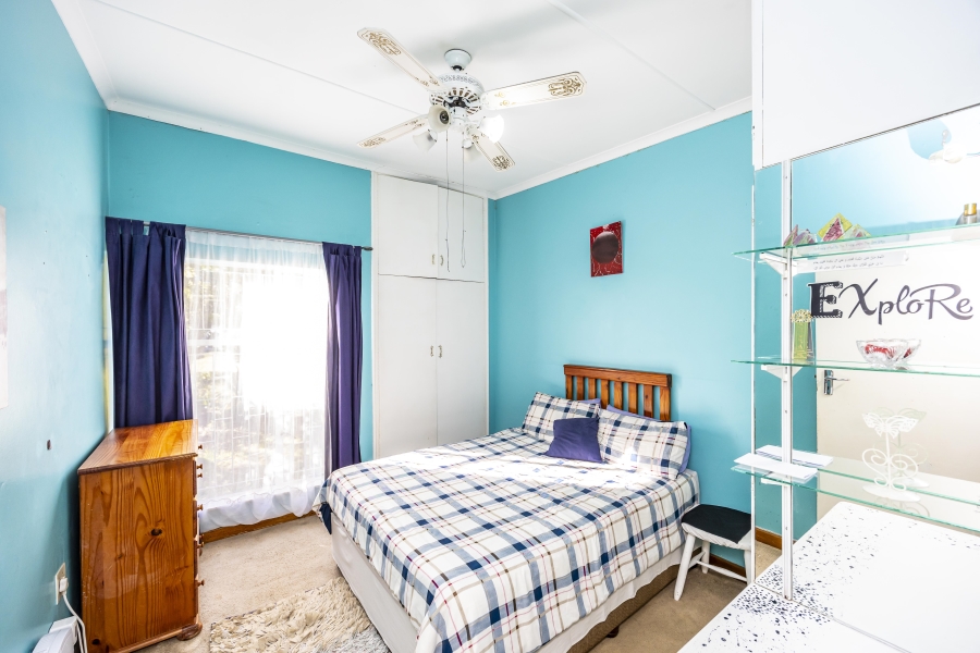 4 Bedroom Property for Sale in Kaffrarian Heights Eastern Cape